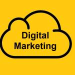 Digital Marketer