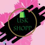 usk shopp