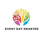 Every day smarter