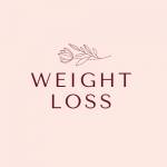 Weight Loss Supplements