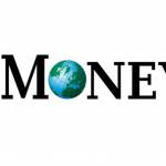 Moneyonline