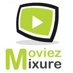 Moviez Mixure