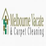 Vacate Cleaning Melbourne