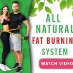 raysim sim profile picture