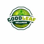 Goodleaf Wellness