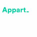 Think Appart