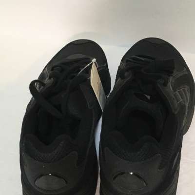 Adidas Originals Yung 96 Chasm Black Sneakers Size 13 Profile Picture