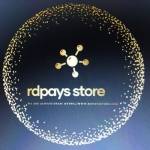 rdpays store