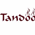 D'Tandoor Restaurant