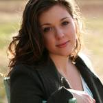 Ava Brawn