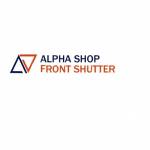 Alpha Shop