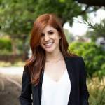 Monica Buffey
