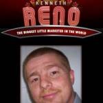 Ken Reno