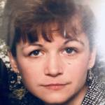 Candi Lisk Pratt