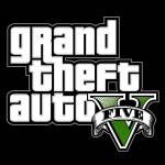 Grand Theft Auto V