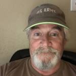 John Robbins