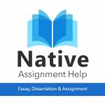native assignment help