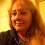 Kathy Bachand