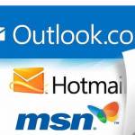 msnmail login