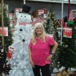 deborahcollins