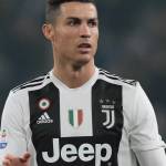Dele Ali