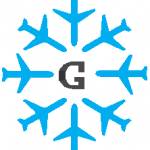 airGads