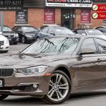 Octane Used Cars
