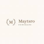 Maystro design