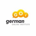 germanonlineinstitute