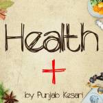 health+