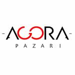 agorapazari