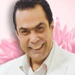 محمد رضى عمرو