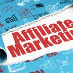 Affiliate Marketing and CPA