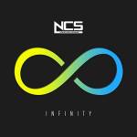 ncs services