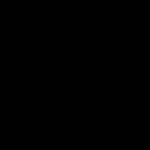 depi fad