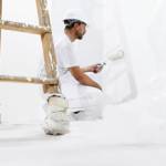 Tapingwalls.com