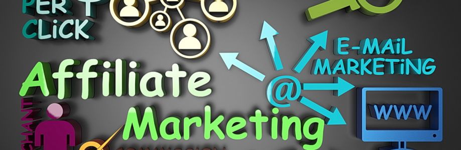 Affiliate Marketing and CPA