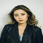 Jarry Lee