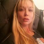 Sarah Ritterhouse