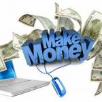 Effective Income Online from Home