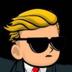 Theinvestor