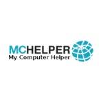 McHelper Support