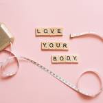 Body under construction