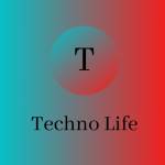 Techno Life