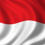 Indonesia