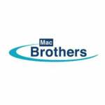 MacBrothers