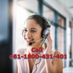 Helpline -Australia