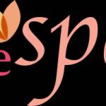 Le Spa