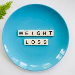 Weight loss max