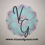 Nicagrace